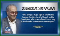 1011253.03.12 AM.jpeg